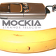 Image for article titled Banokia Banana-Shaped Cellphone Handsfree: Why Is This Real?